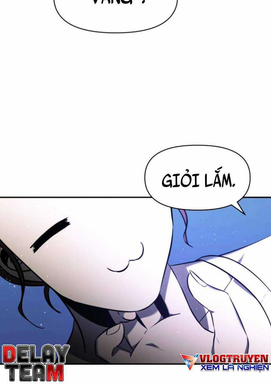 Ta Là Trùm Chapter 7 trang 67