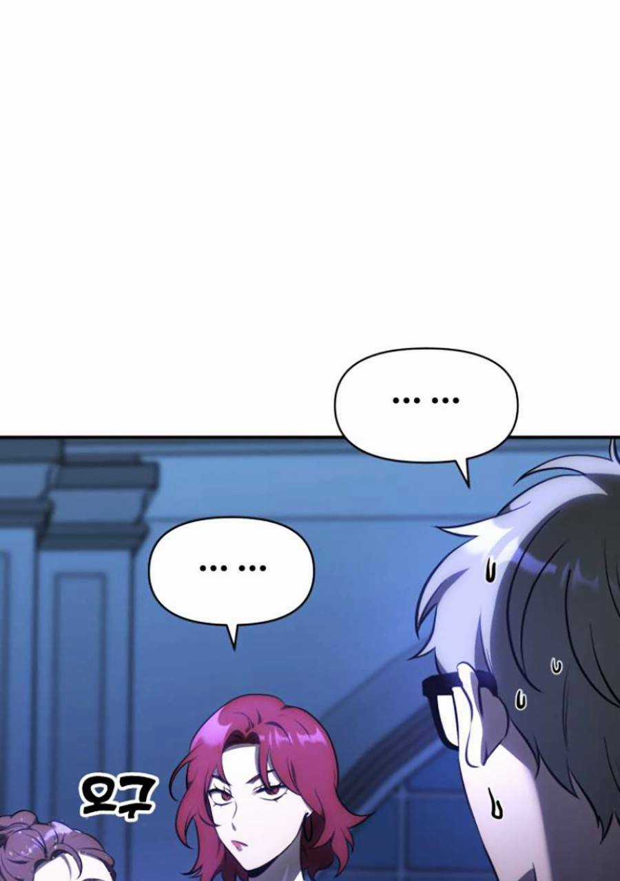 Ta Là Trùm Chapter 7 trang 68