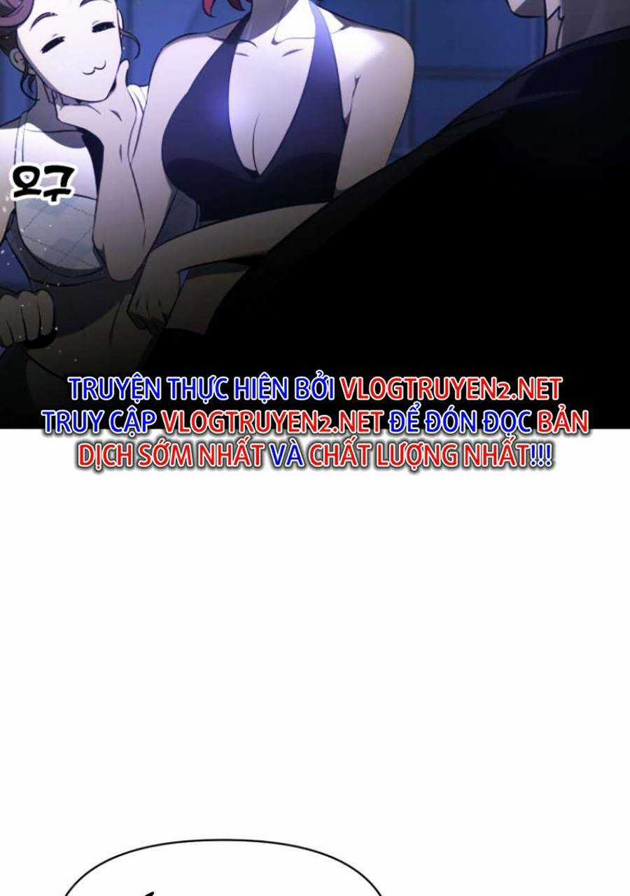 Ta Là Trùm Chapter 7 trang 69
