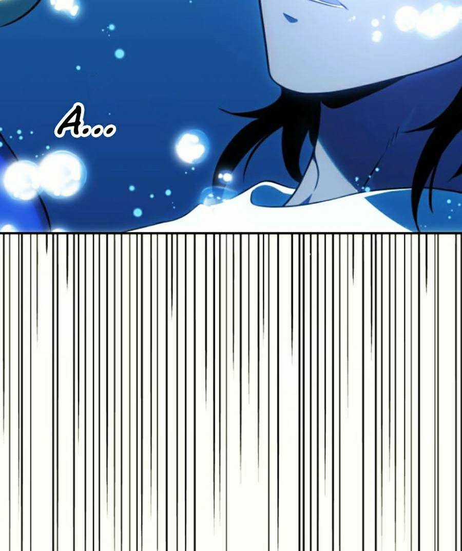 Ta Là Trùm Chapter 7 trang 7
