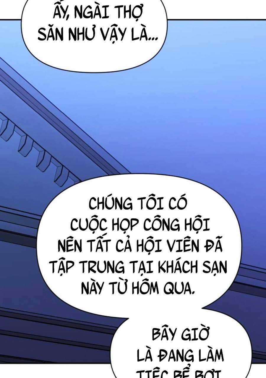 Ta Là Trùm Chapter 7 trang 70