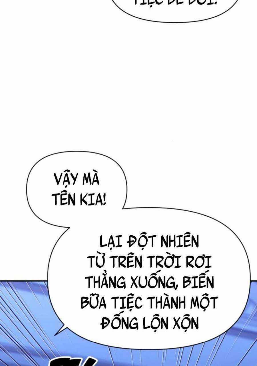 Ta Là Trùm Chapter 7 trang 71