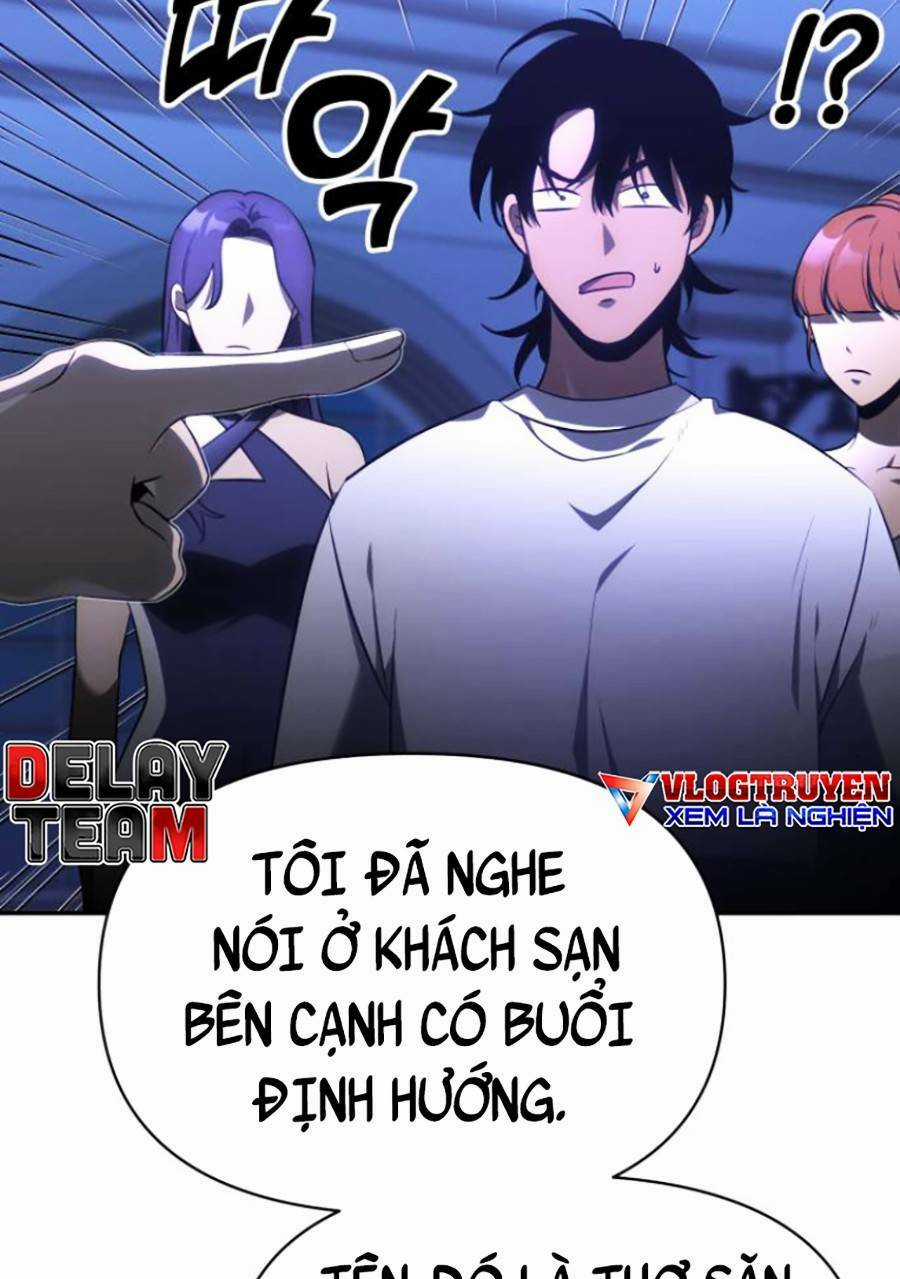 Ta Là Trùm Chapter 7 trang 72