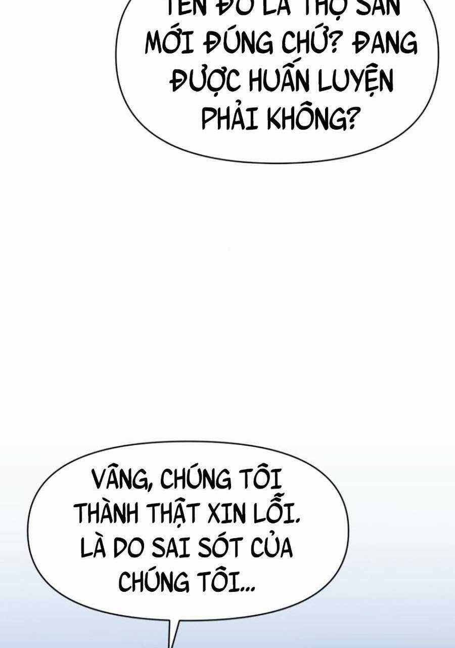 Ta Là Trùm Chapter 7 trang 73