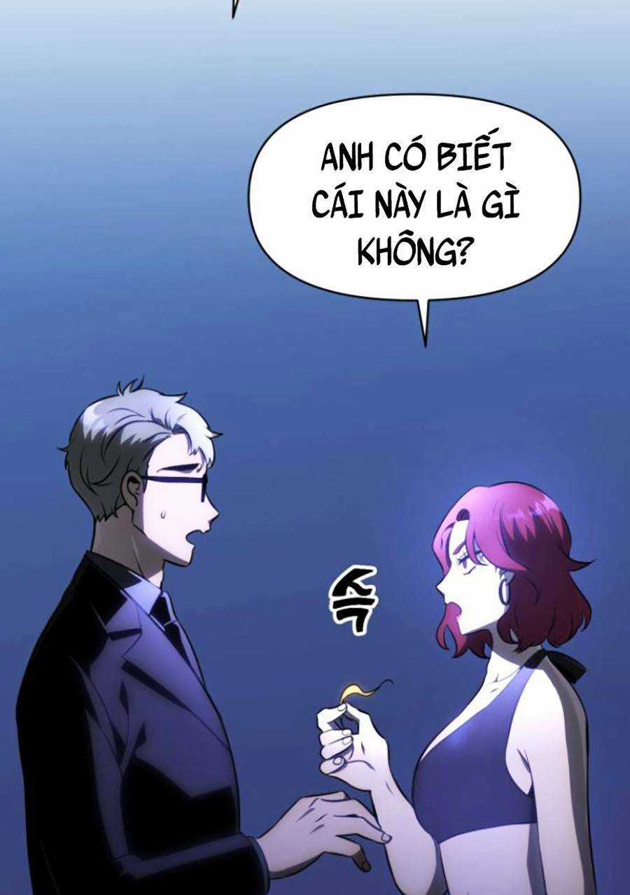 Ta Là Trùm Chapter 7 trang 74