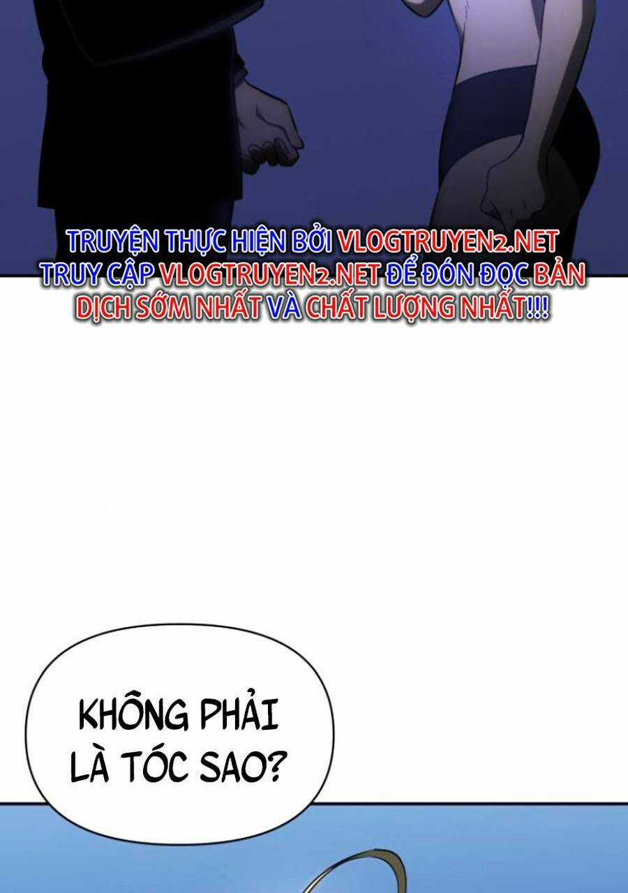 Ta Là Trùm Chapter 7 trang 75