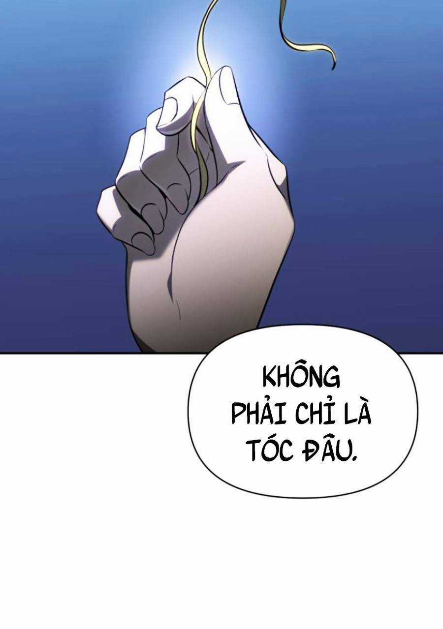 Ta Là Trùm Chapter 7 trang 76