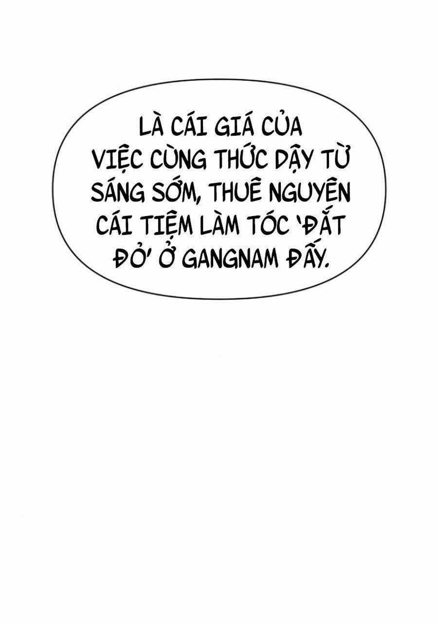 Ta Là Trùm Chapter 7 trang 77