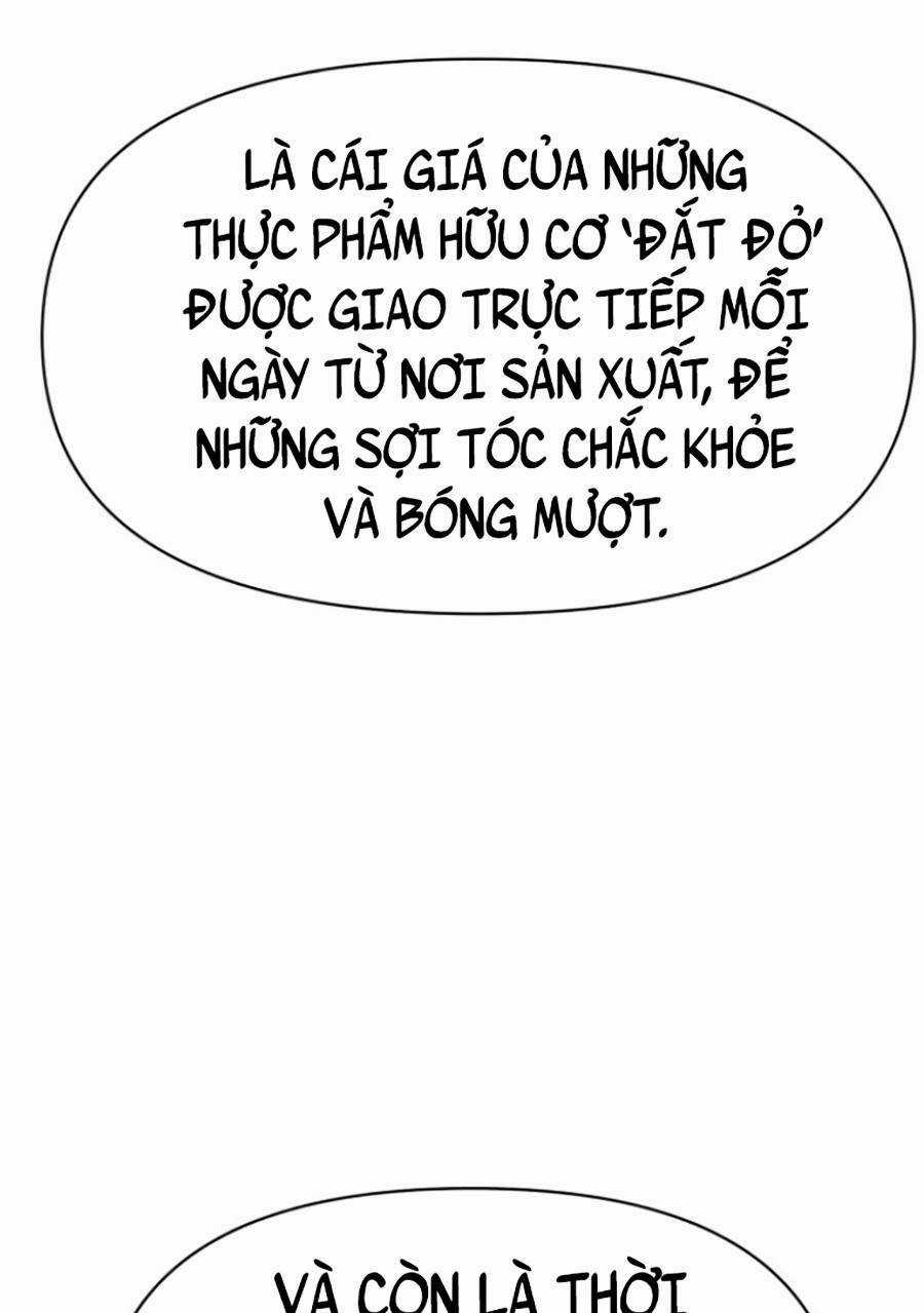 Ta Là Trùm Chapter 7 trang 78