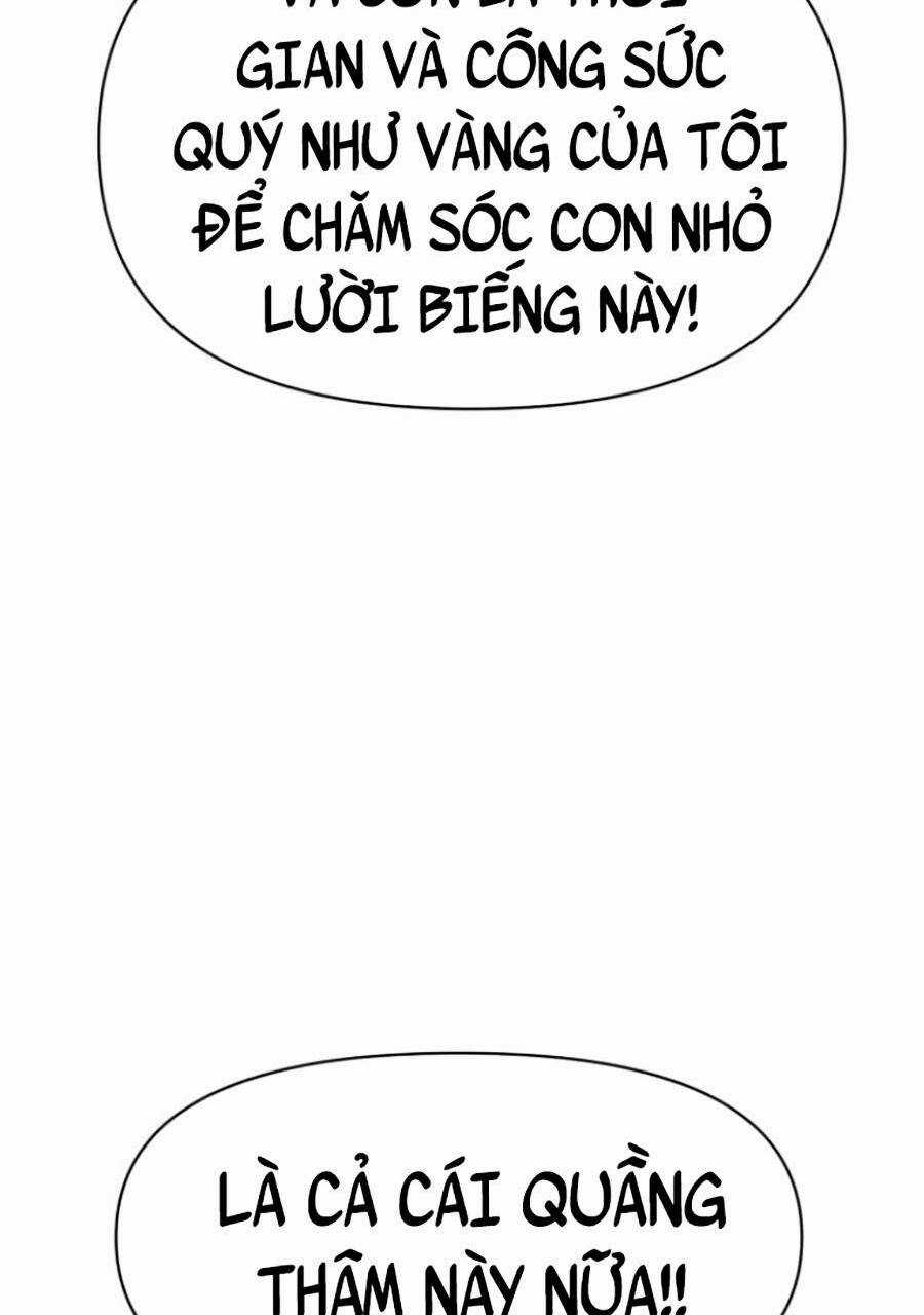 Ta Là Trùm Chapter 7 trang 79
