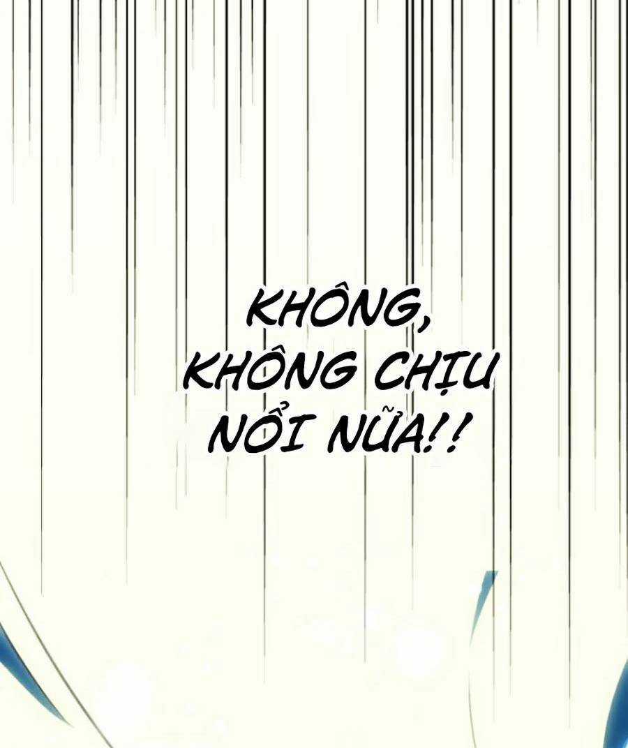 Ta Là Trùm Chapter 7 trang 8