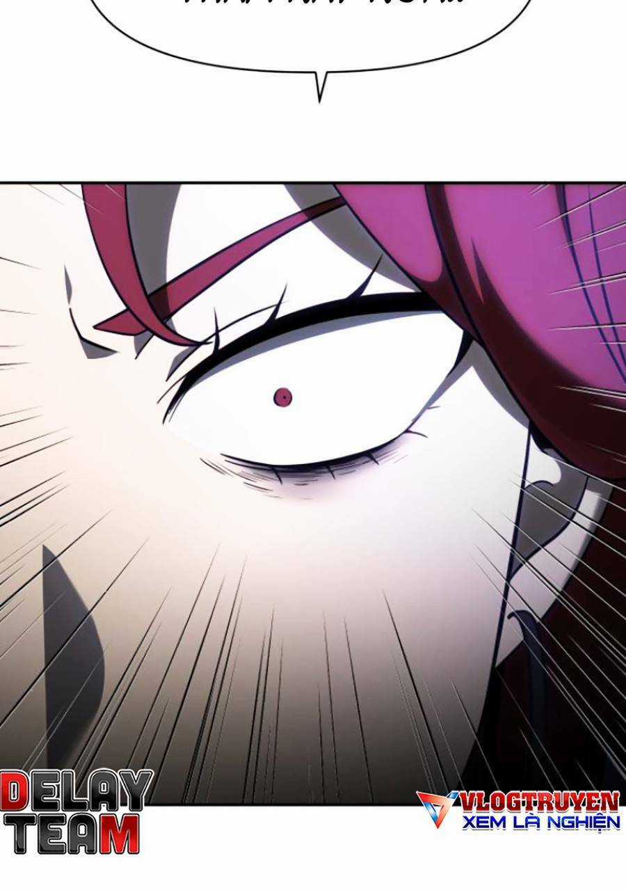 Ta Là Trùm Chapter 7 trang 80