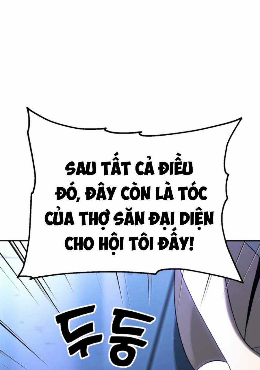 Ta Là Trùm Chapter 7 trang 81