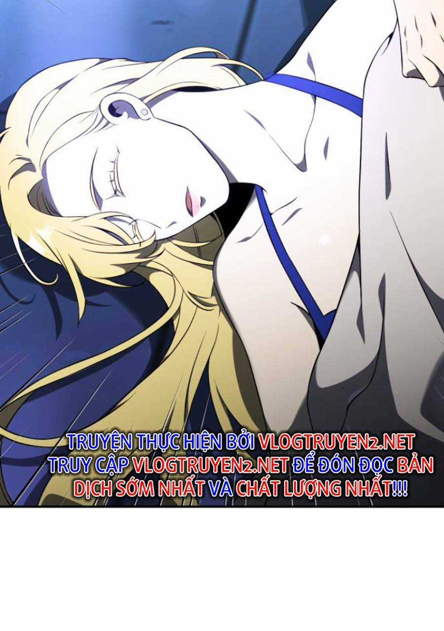Ta Là Trùm Chapter 7 trang 82