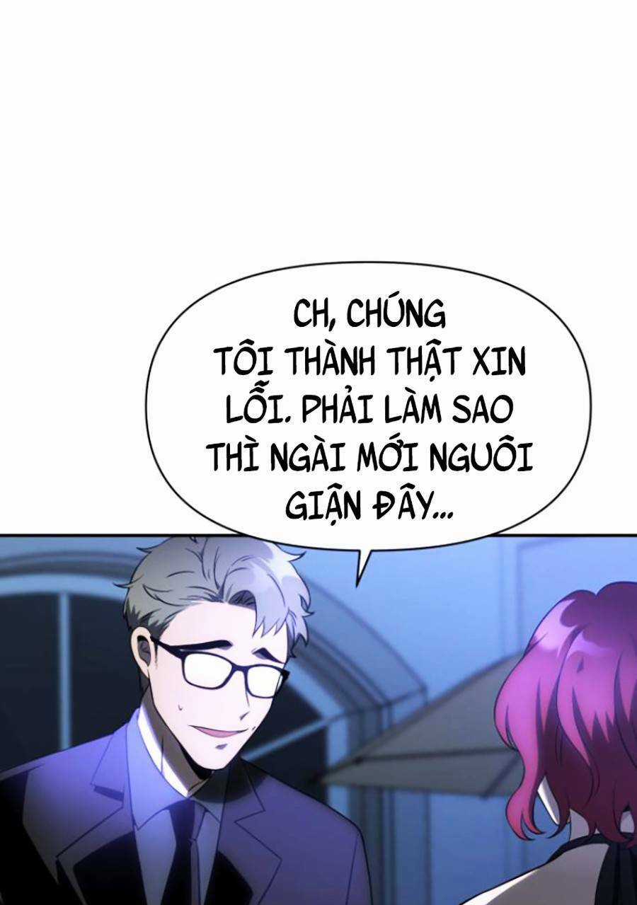 Ta Là Trùm Chapter 7 trang 84