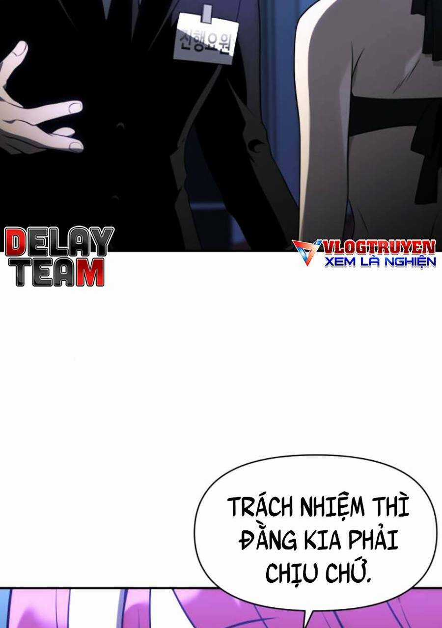 Ta Là Trùm Chapter 7 trang 85