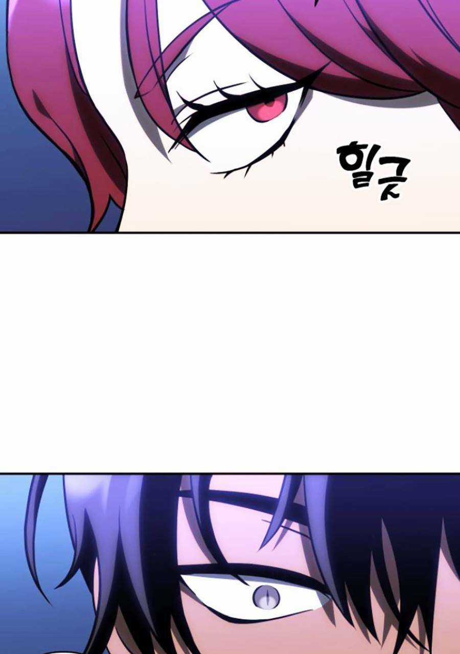 Ta Là Trùm Chapter 7 trang 86