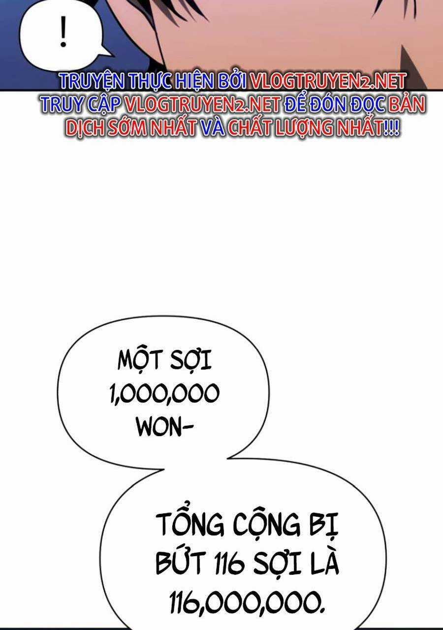 Ta Là Trùm Chapter 7 trang 87