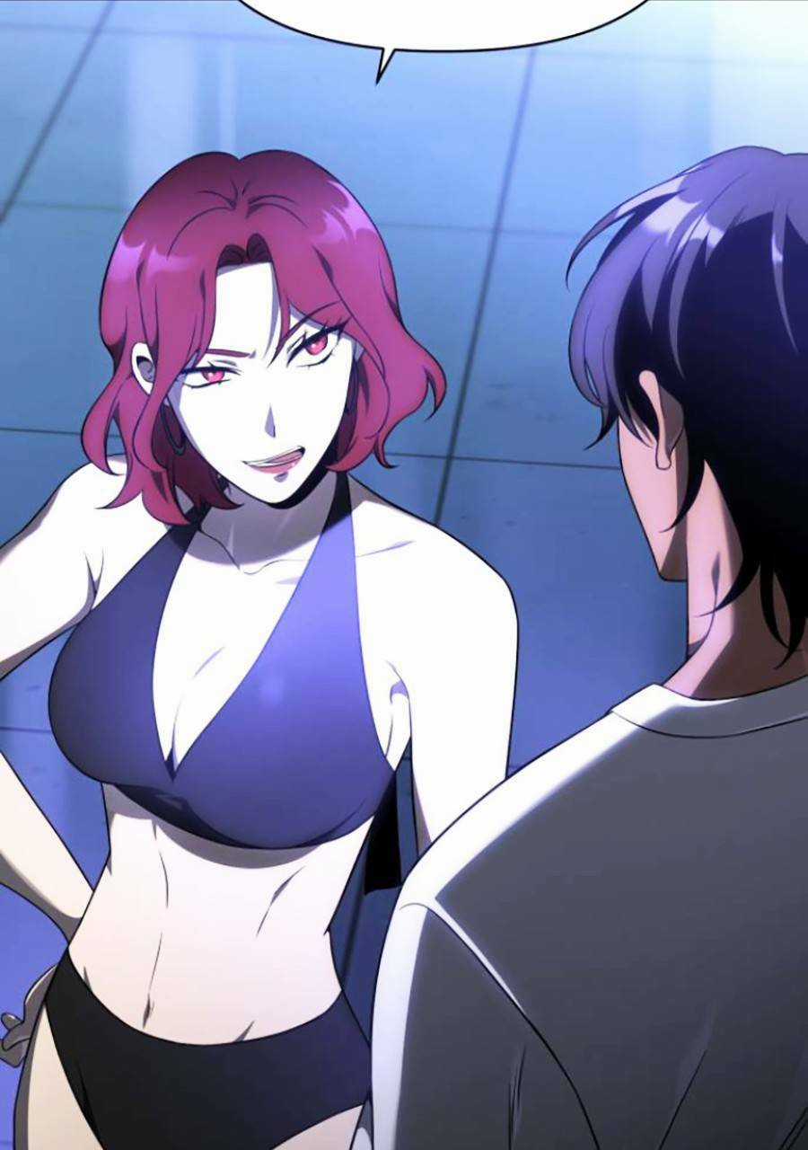 Ta Là Trùm Chapter 7 trang 88