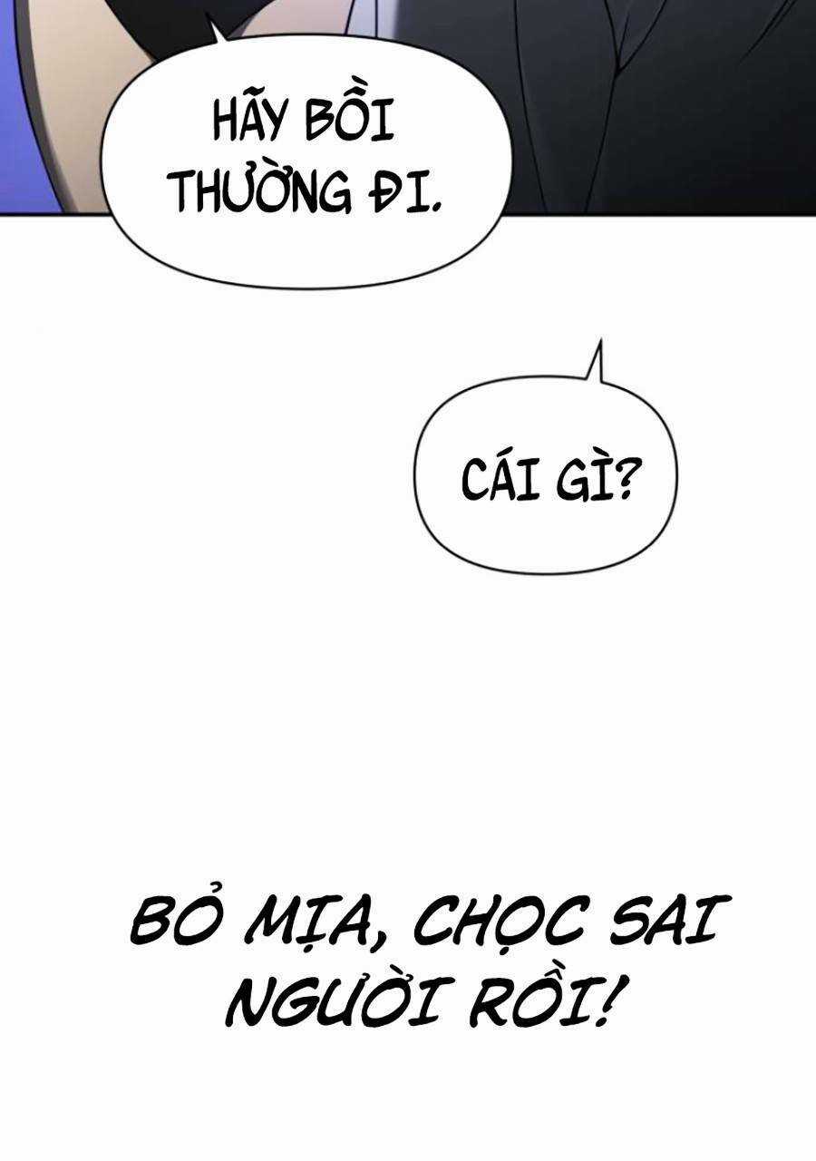 Ta Là Trùm Chapter 7 trang 89