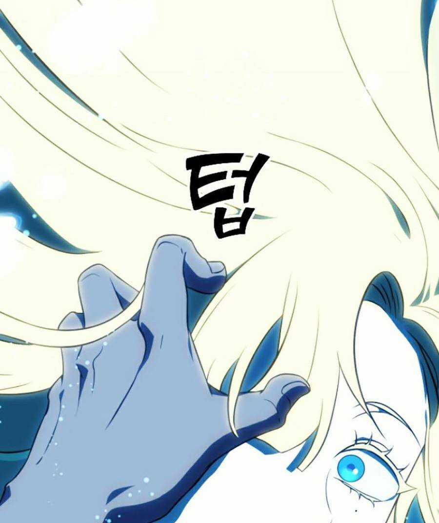 Ta Là Trùm Chapter 7 trang 9