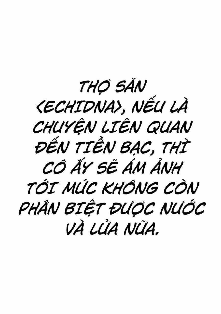 Ta Là Trùm Chapter 7 trang 90