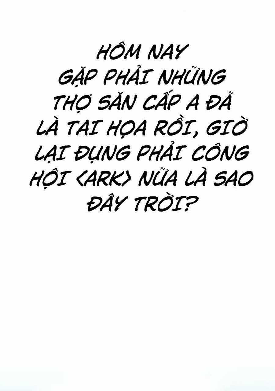 Ta Là Trùm Chapter 7 trang 91
