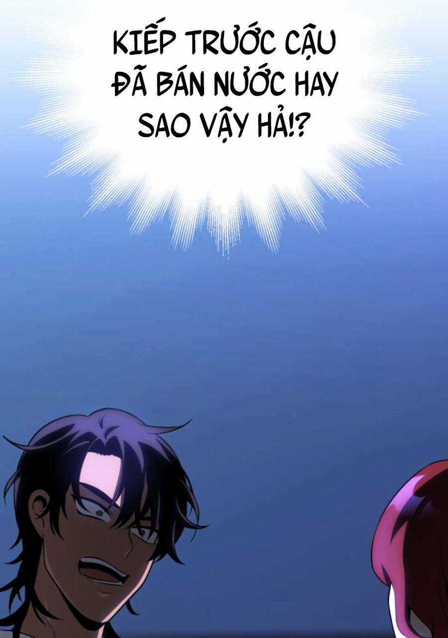 Ta Là Trùm Chapter 7 trang 92