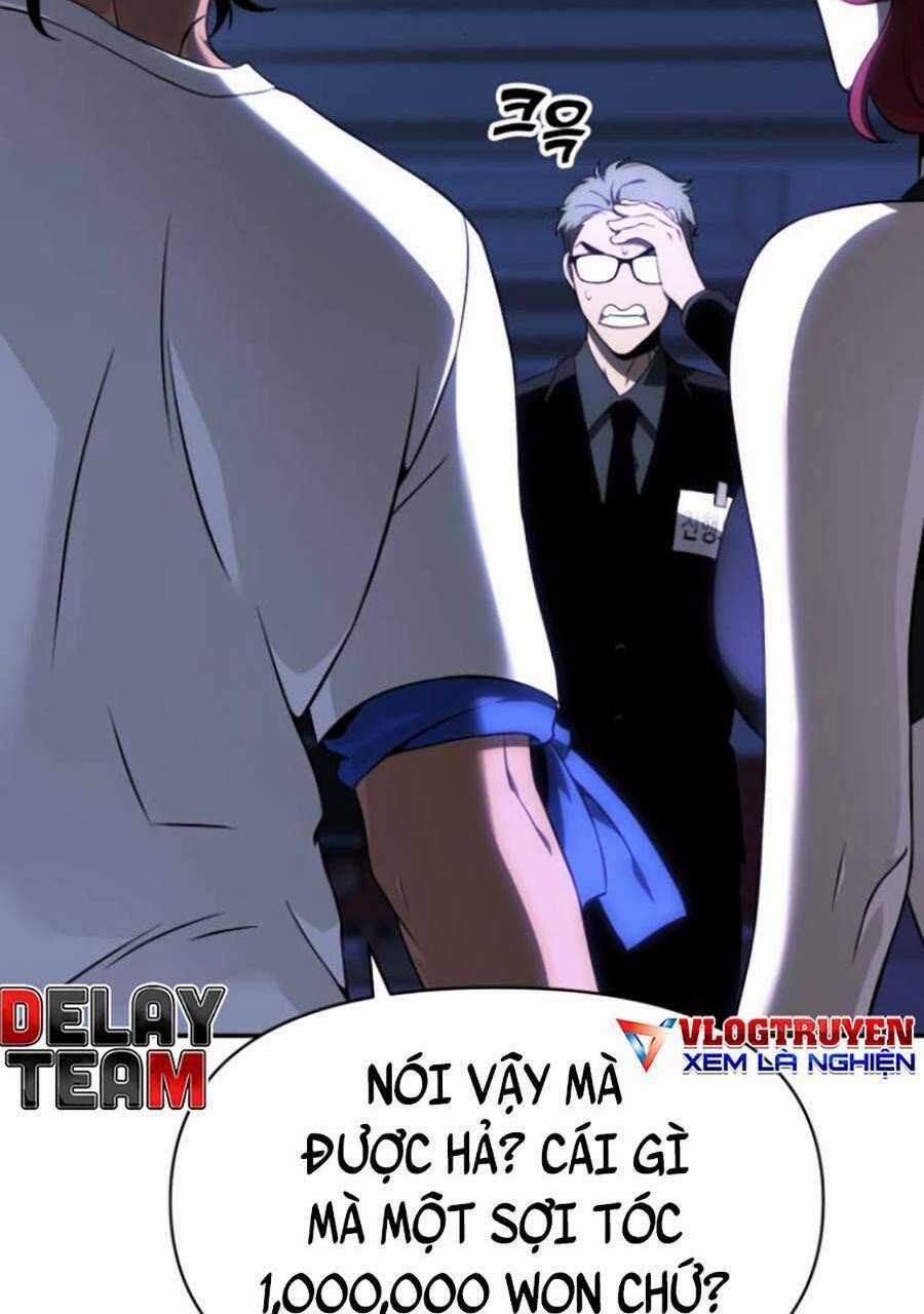 Ta Là Trùm Chapter 7 trang 93