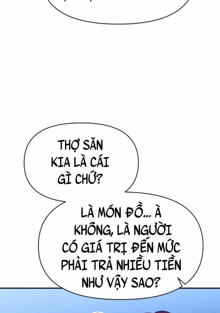 Ta Là Trùm Chapter 7 trang 94