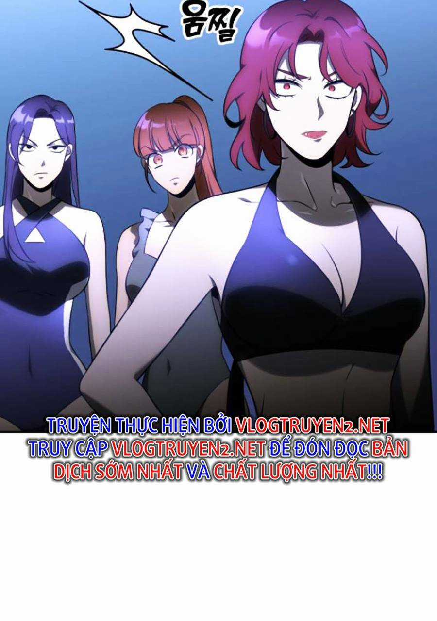 Ta Là Trùm Chapter 7 trang 95