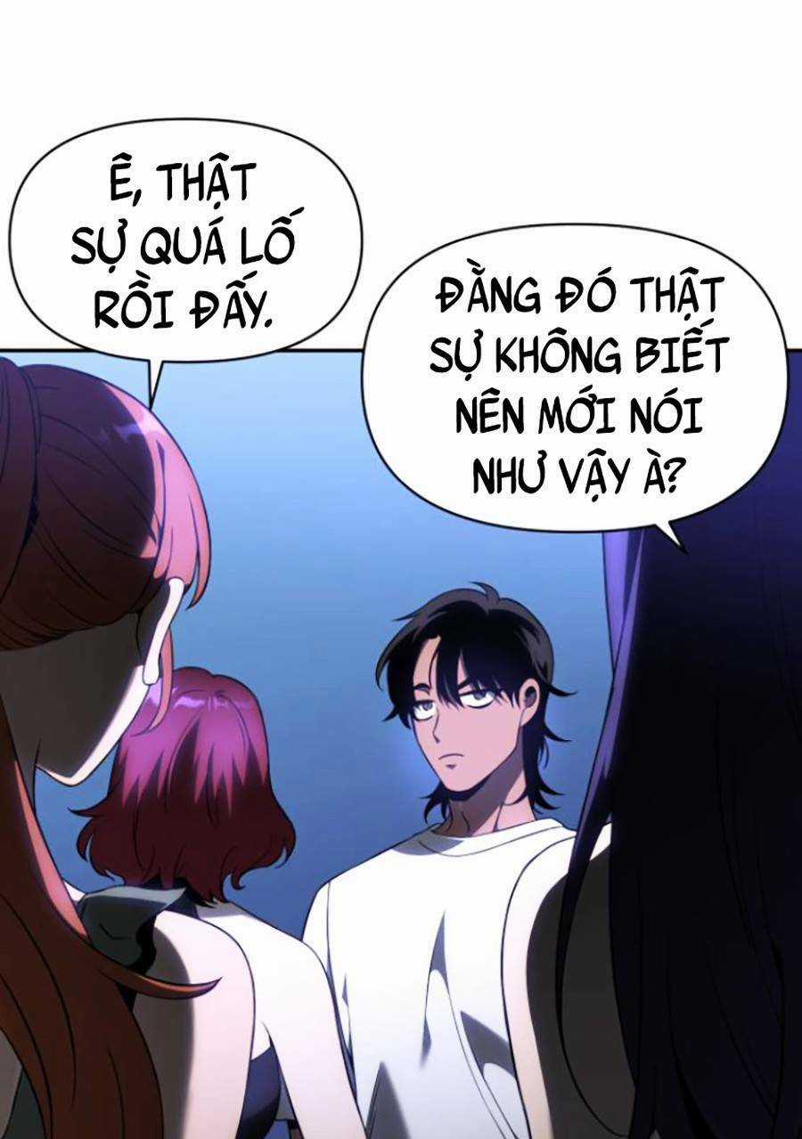 Ta Là Trùm Chapter 7 trang 96