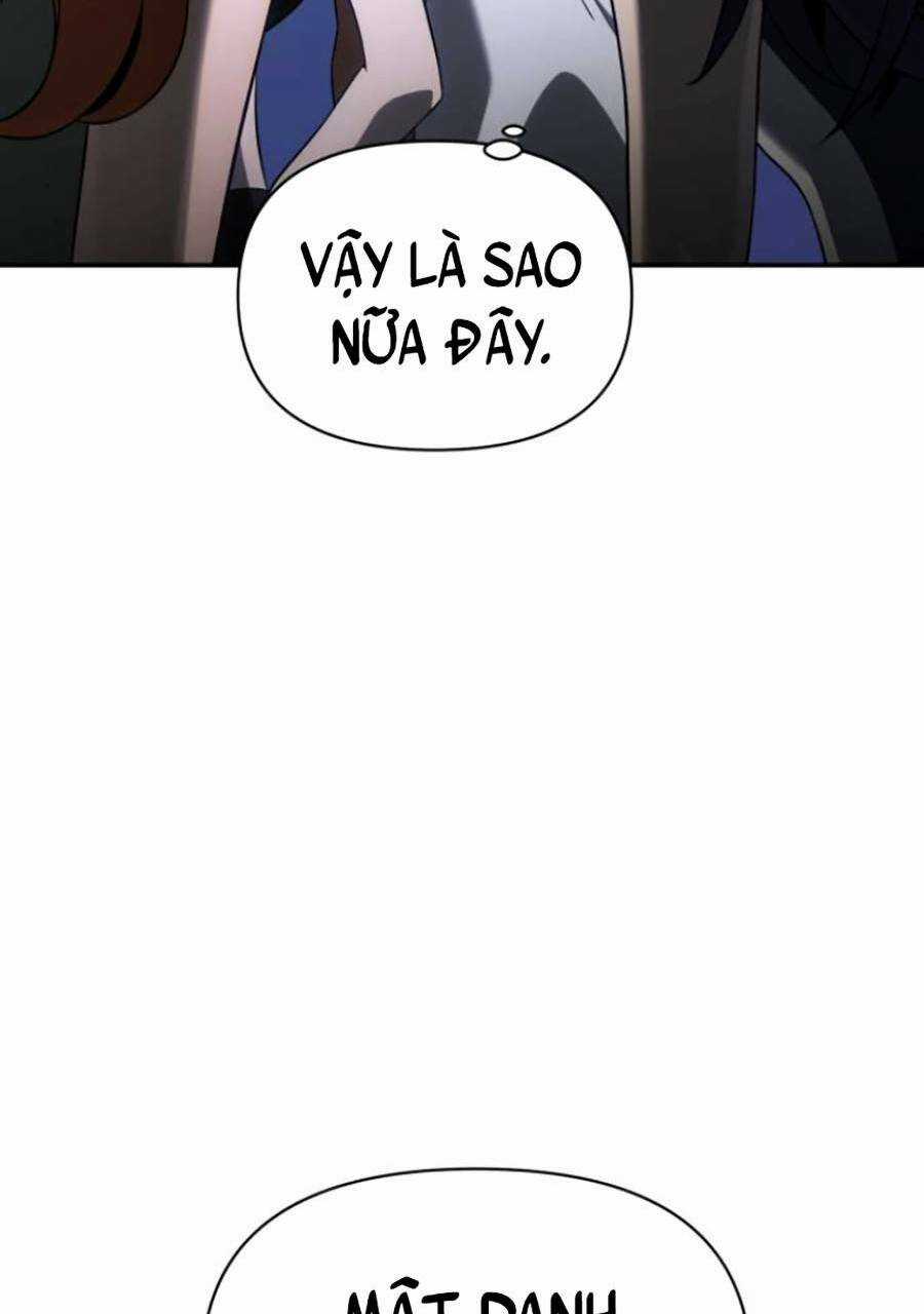 Ta Là Trùm Chapter 7 trang 97