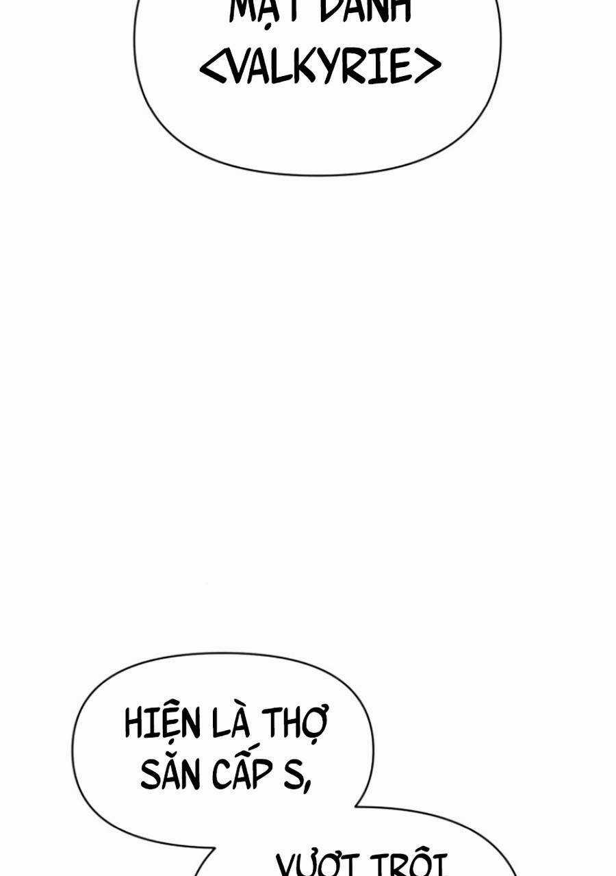 Ta Là Trùm Chapter 7 trang 98