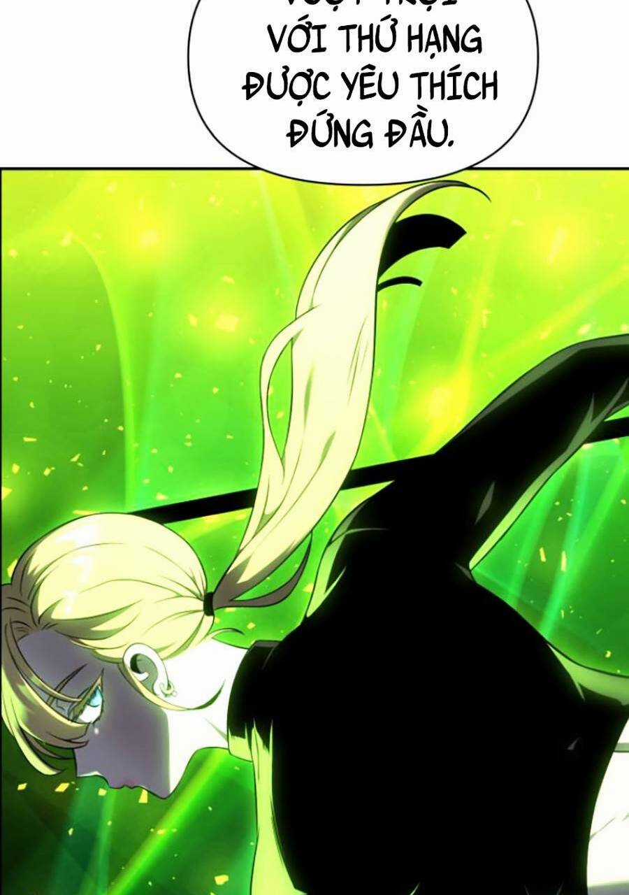 Ta Là Trùm Chapter 7 trang 99