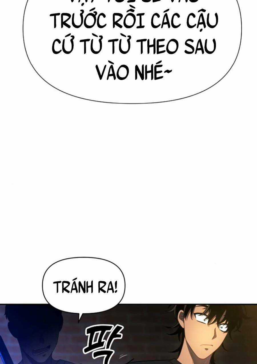 Ta Là Trùm Chapter 8 trang 100