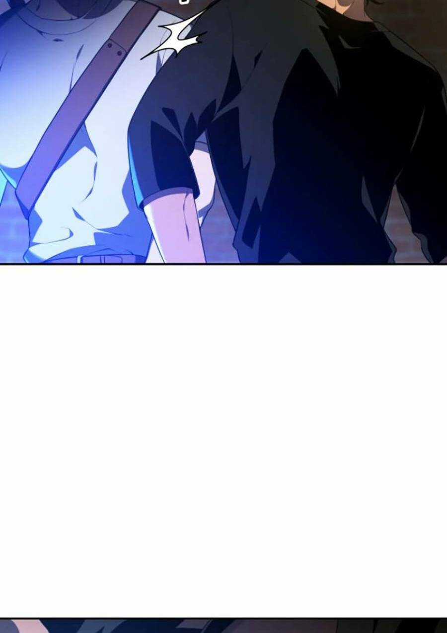 Ta Là Trùm Chapter 8 trang 101