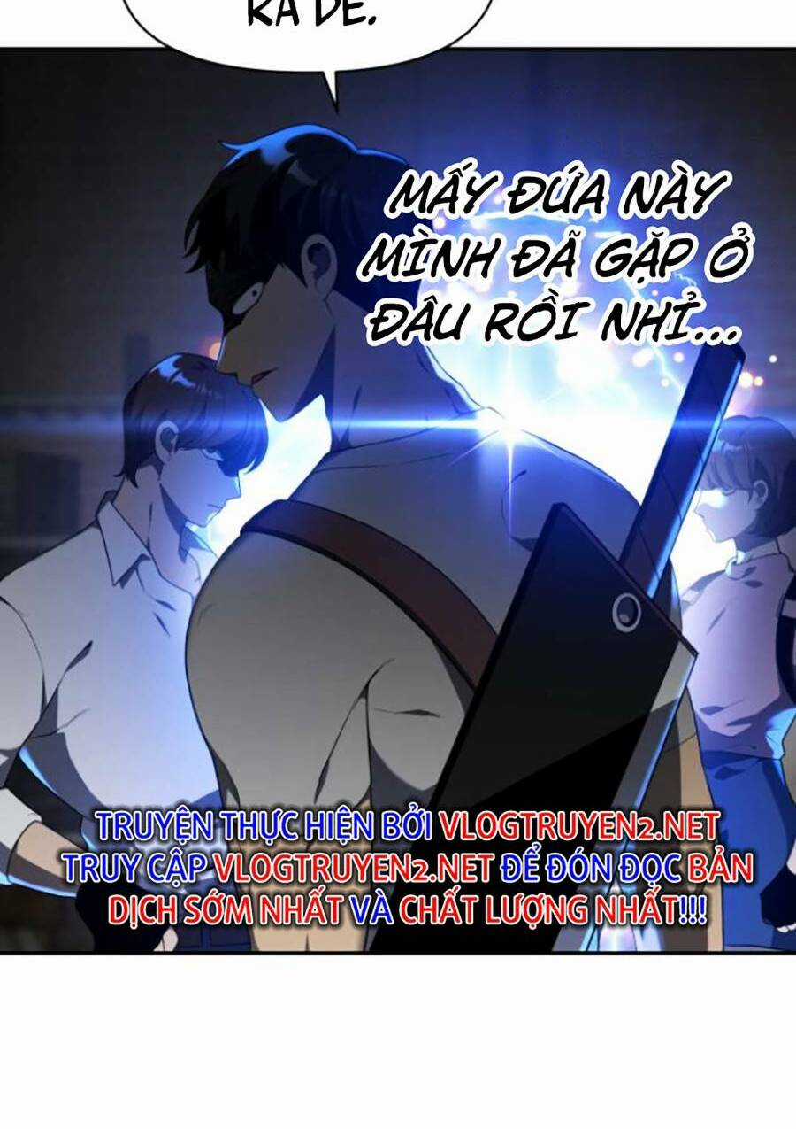 Ta Là Trùm Chapter 8 trang 103