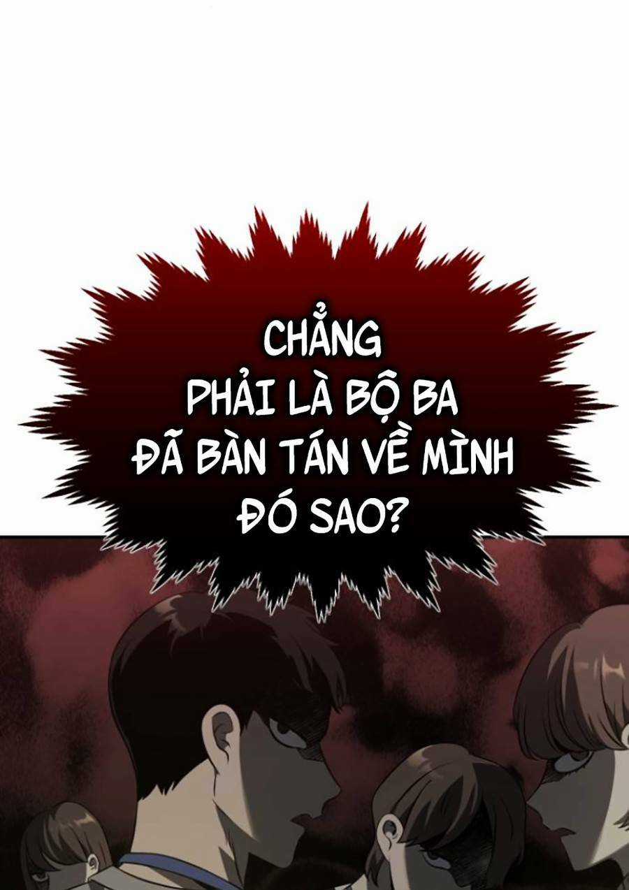Ta Là Trùm Chapter 8 trang 104