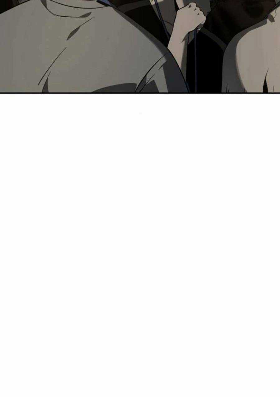 Ta Là Trùm Chapter 8 trang 105