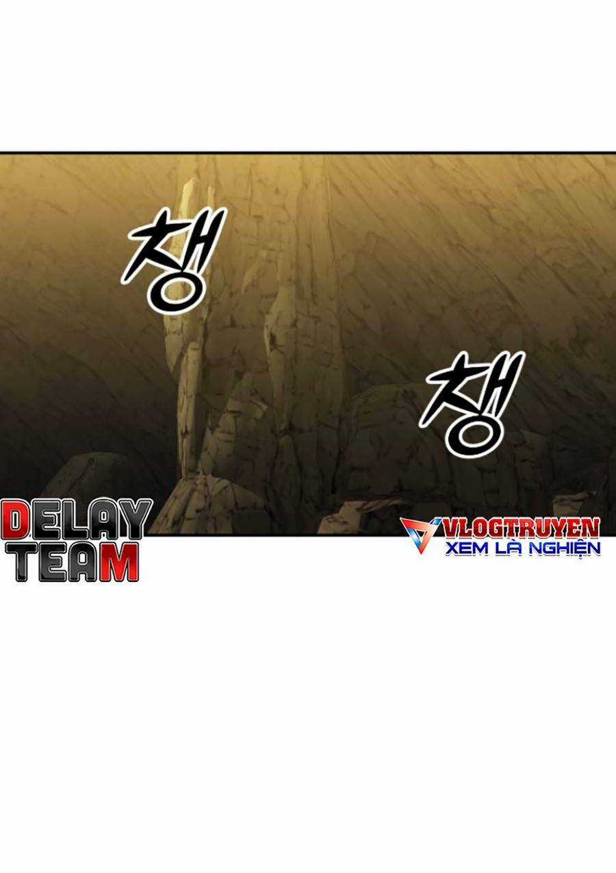 Ta Là Trùm Chapter 8 trang 106