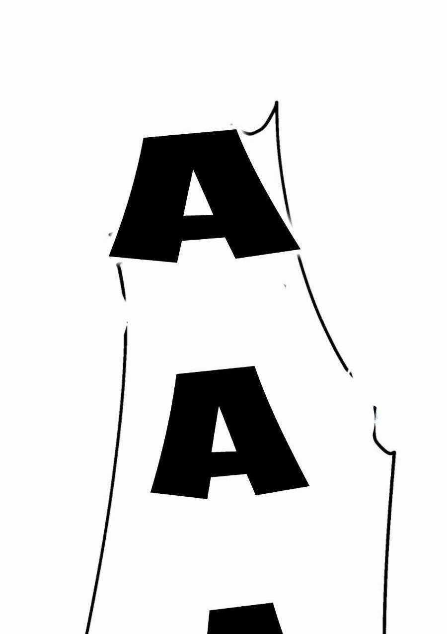 Ta Là Trùm Chapter 8 trang 107