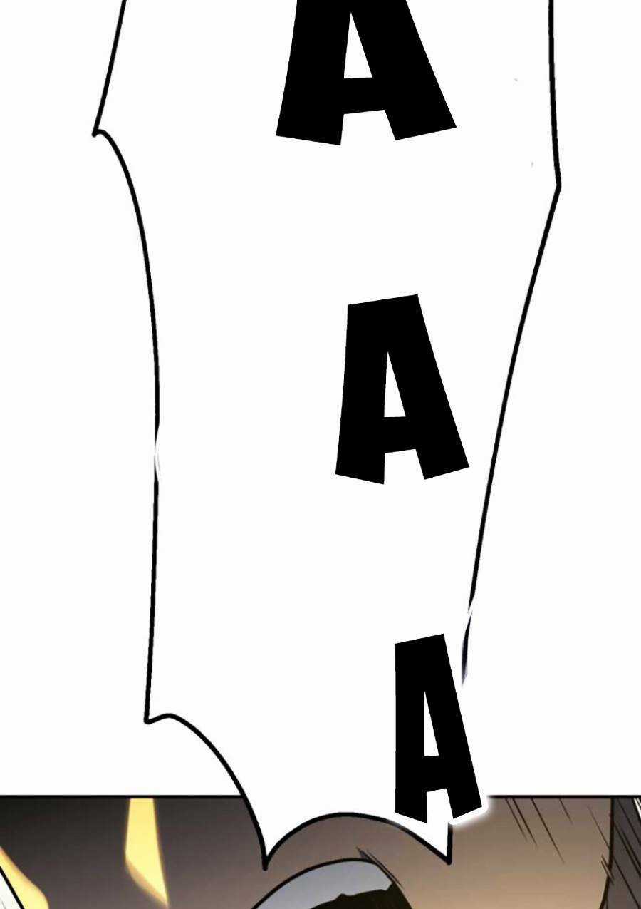 Ta Là Trùm Chapter 8 trang 108