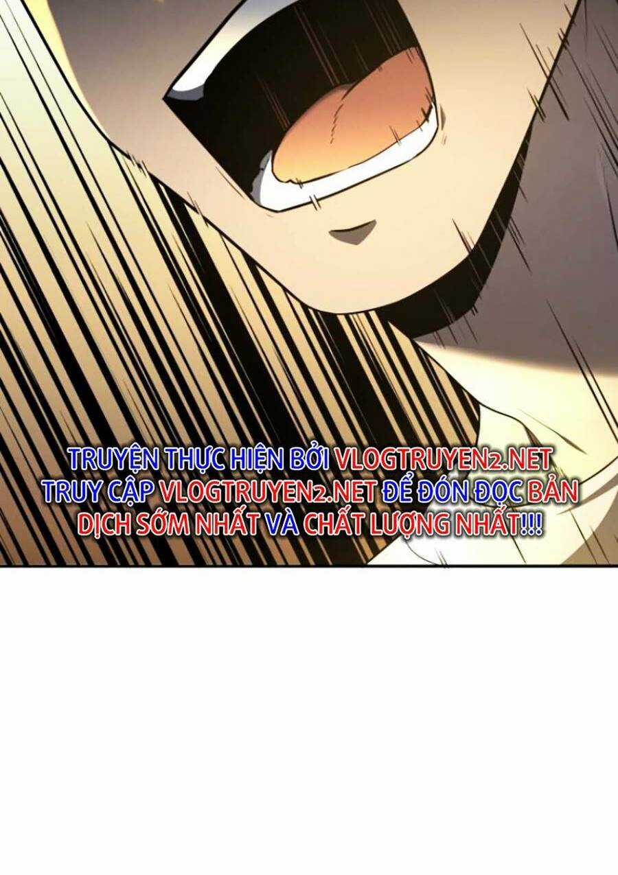 Ta Là Trùm Chapter 8 trang 109