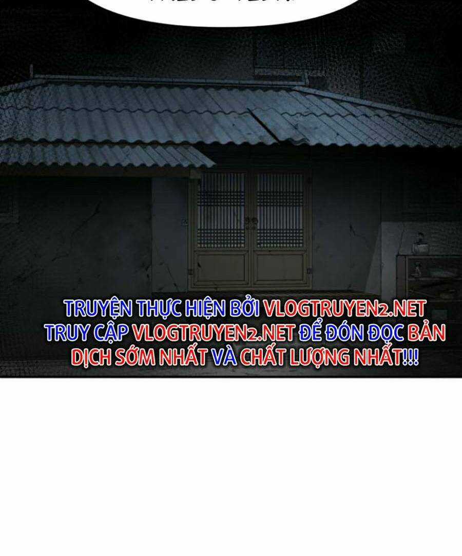 Ta Là Trùm Chapter 8 trang 11