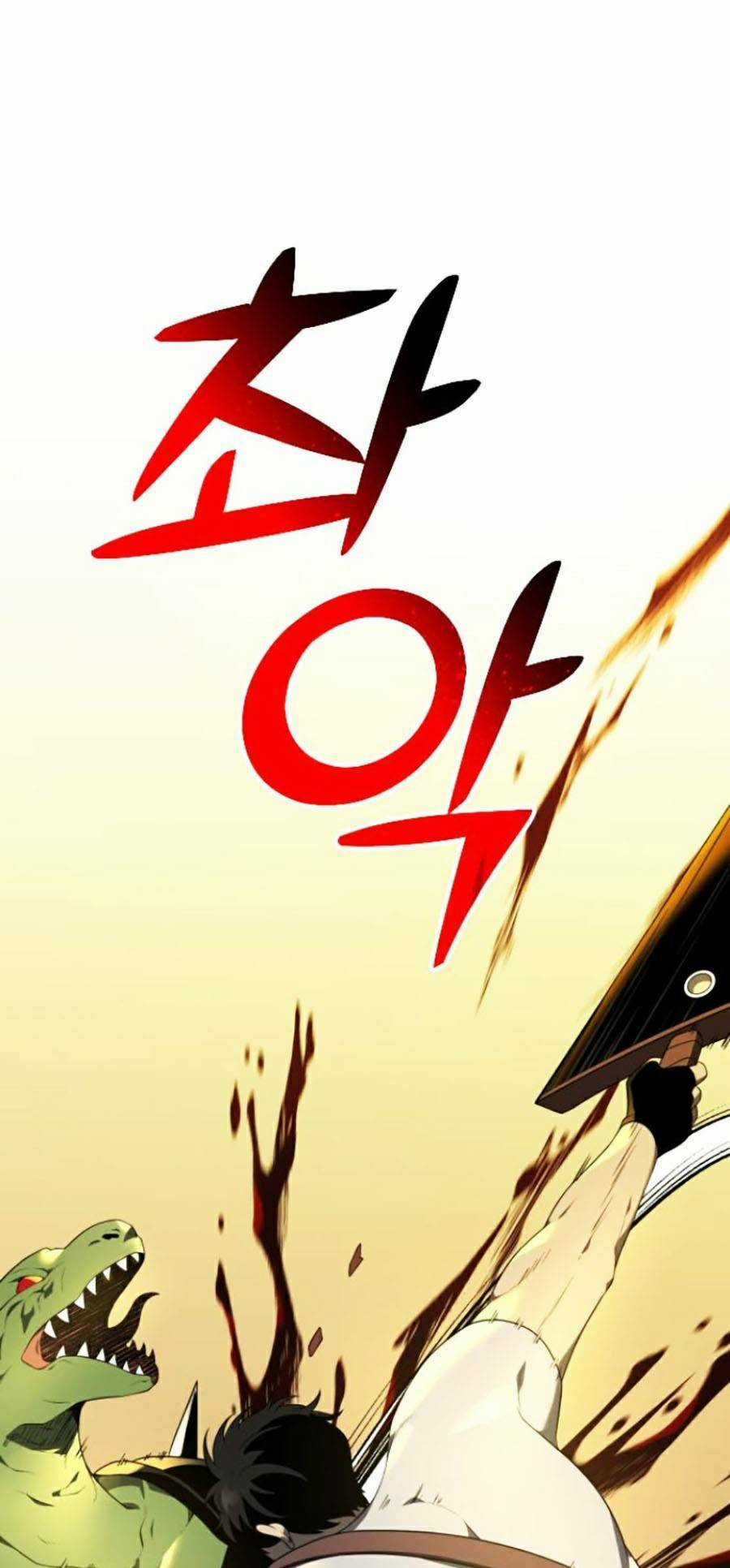 Ta Là Trùm Chapter 8 trang 110