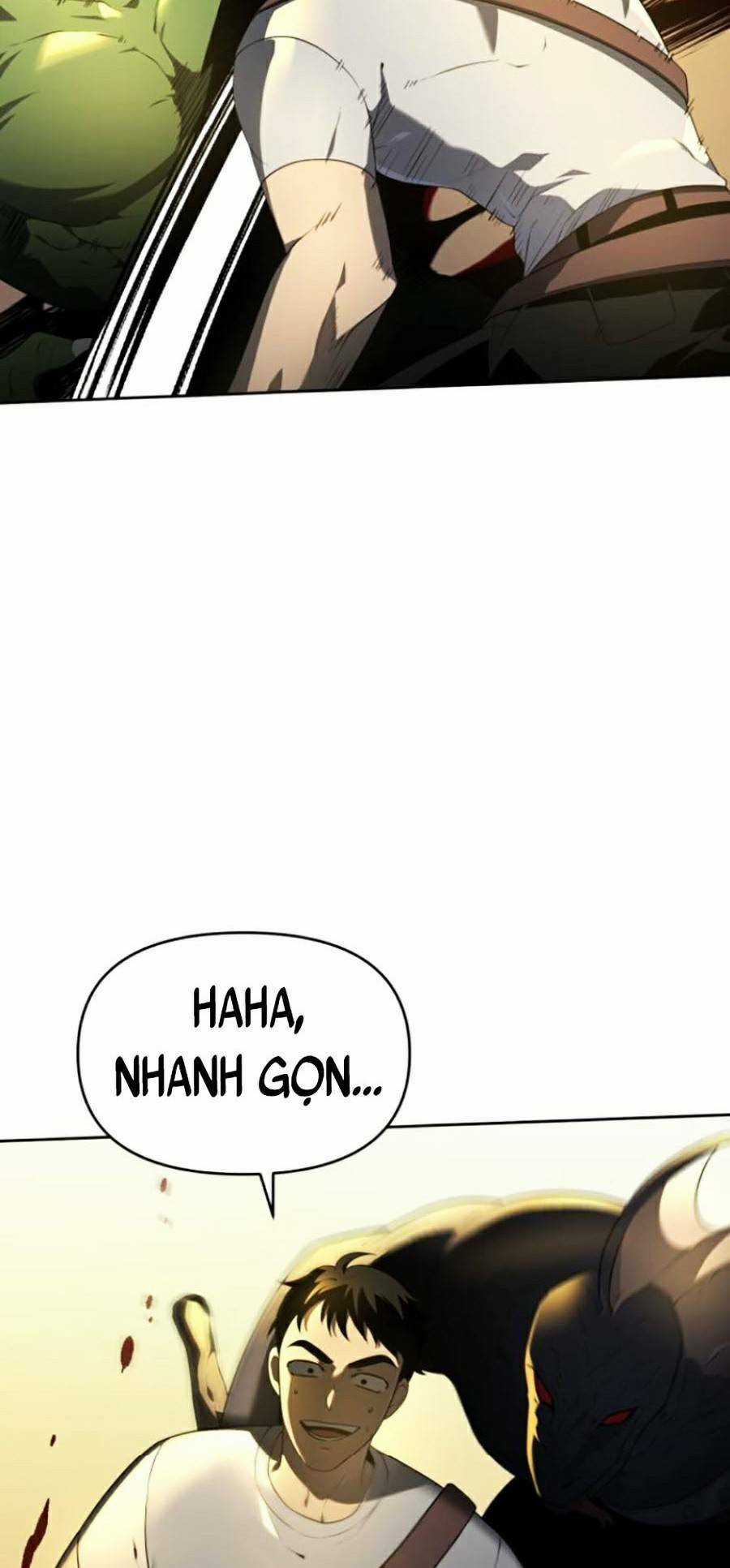 Ta Là Trùm Chapter 8 trang 111