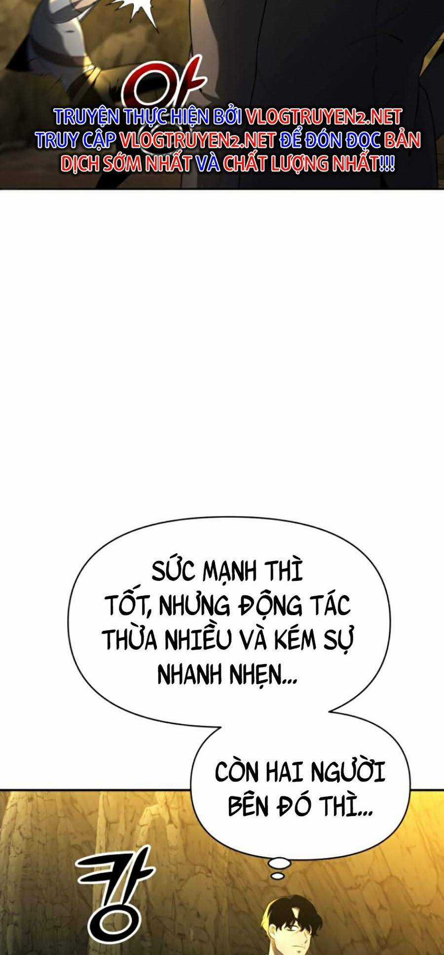 Ta Là Trùm Chapter 8 trang 113