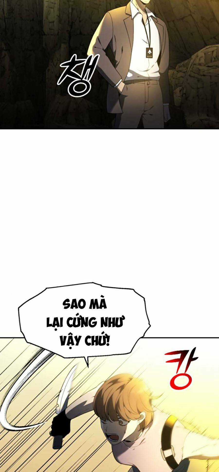 Ta Là Trùm Chapter 8 trang 114