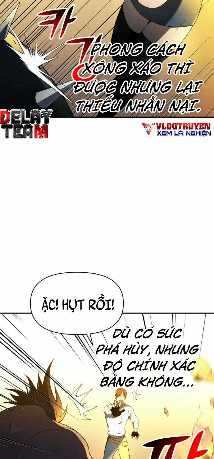 Ta Là Trùm Chapter 8 trang 115